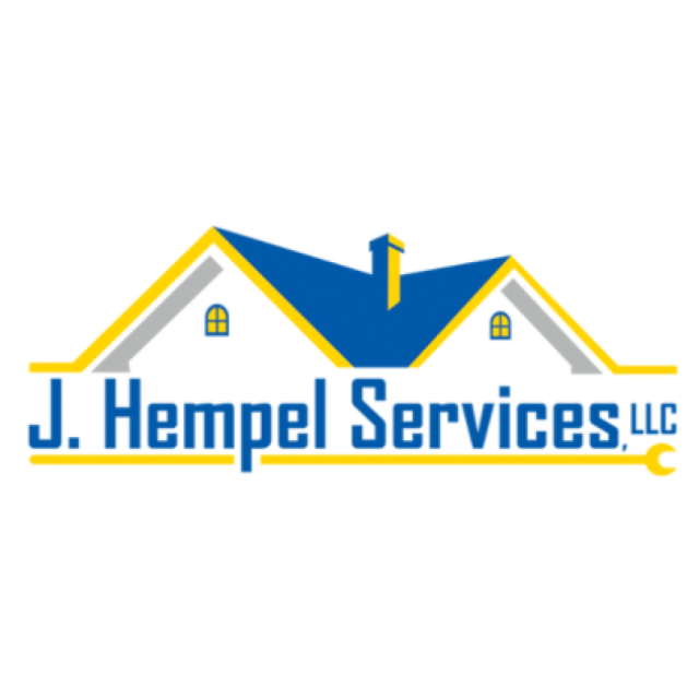 J Hempel Services LLC