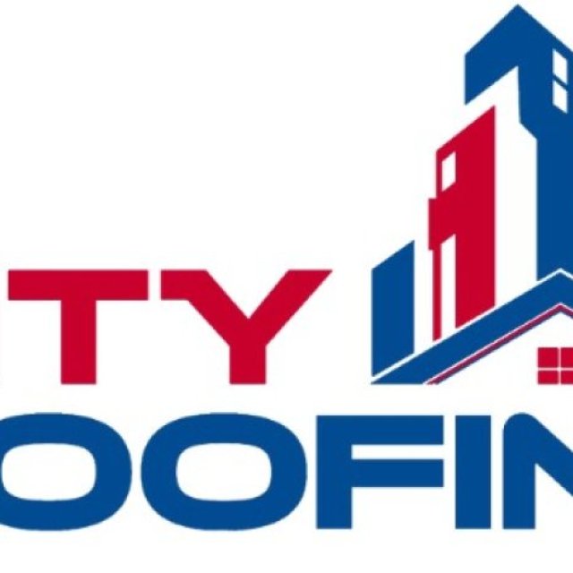 City Roofing Company NYC