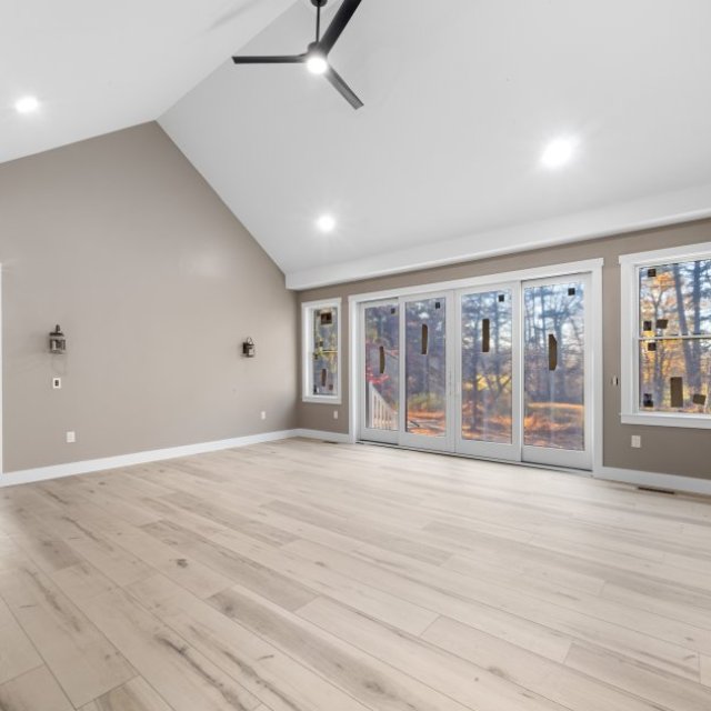 Philos Property Solutions