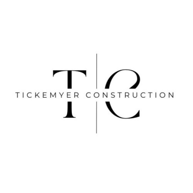 Tickemyer Construction LLC