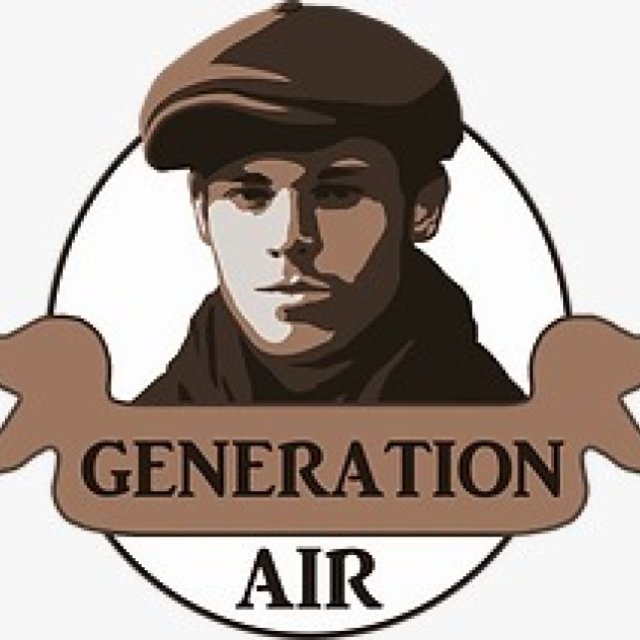 Generation Air