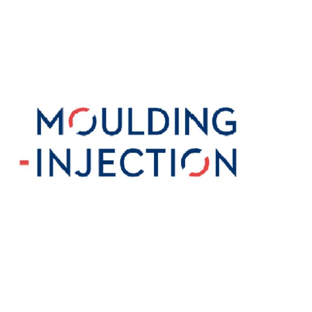Moulding Injection