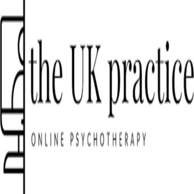 The UK Practice