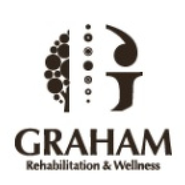 Graham Downtown Seattle Chiropractor & Wellness