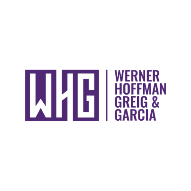 Werner, Hoffman, Greig & Garcia