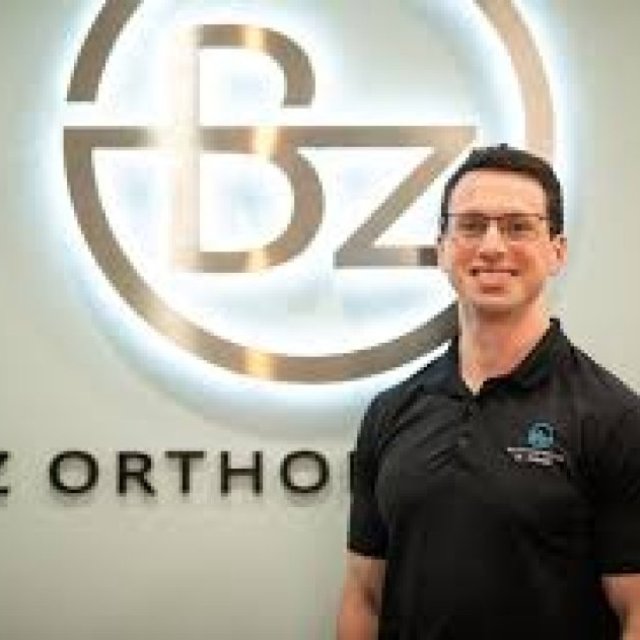 Invisalign Treatment North Wales