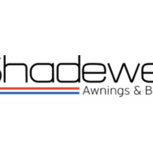 Shadewell