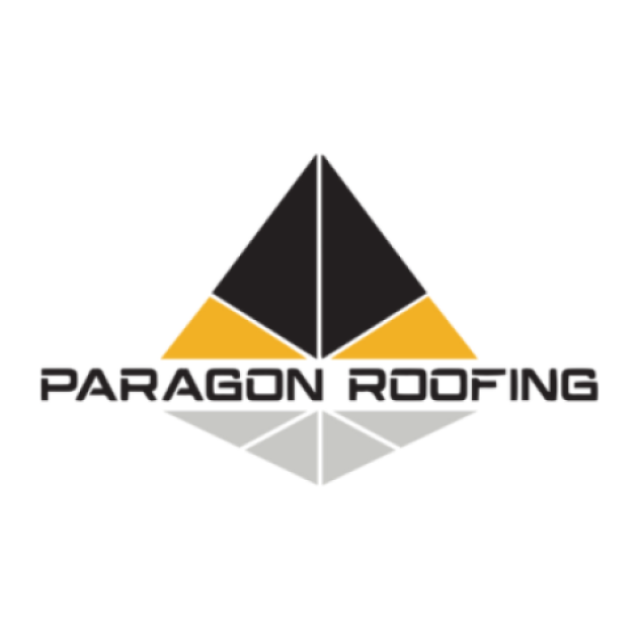 Paragon Roofing Co
