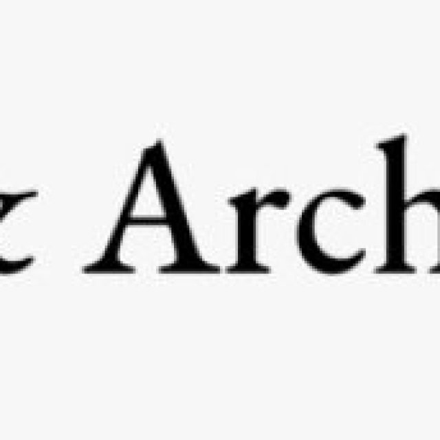 Herrmann & Archer Law Firm