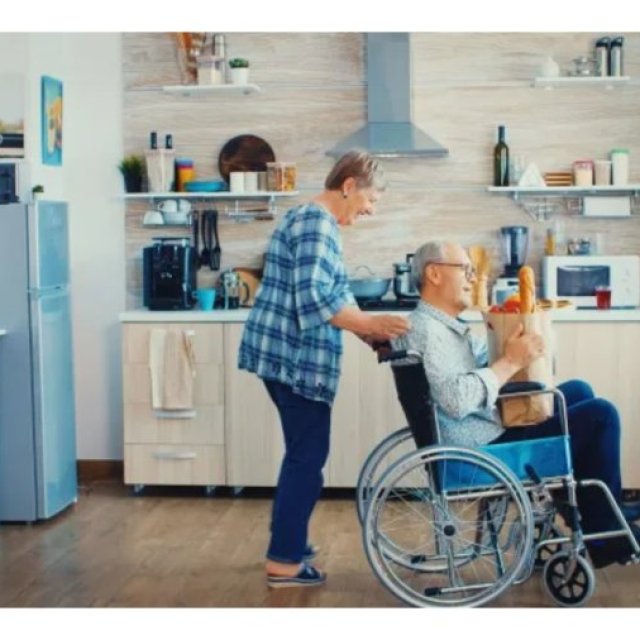 Safety Direct America
