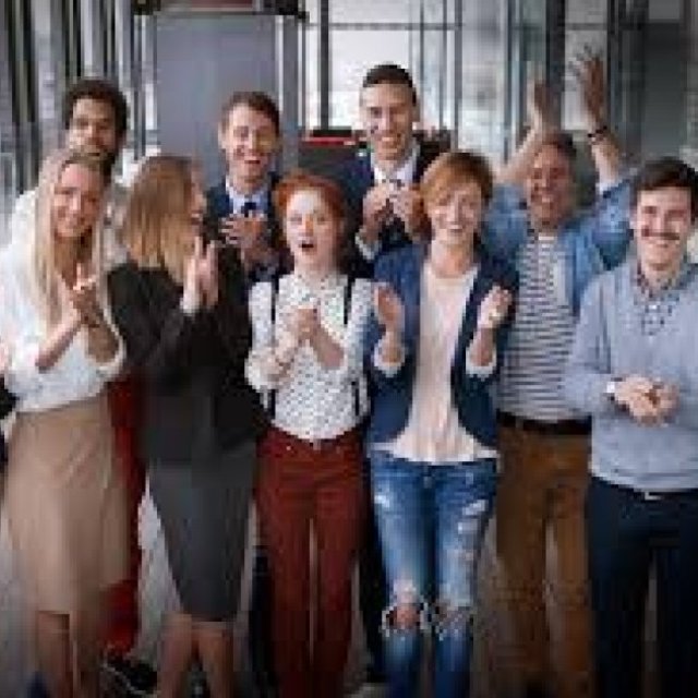 Medical Coder Position