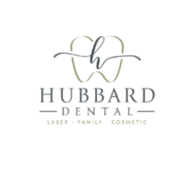 Hubbard Dental