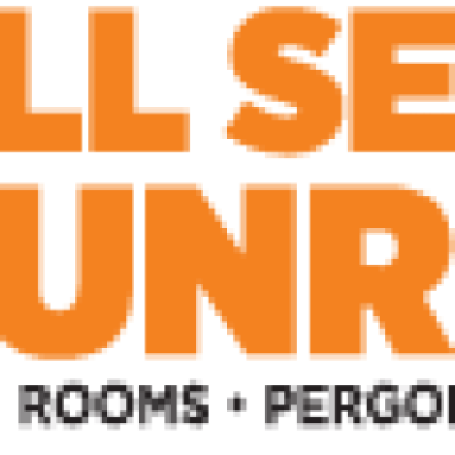 All Seasons Sunrooms LLC