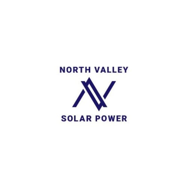 North Valley Solar Power