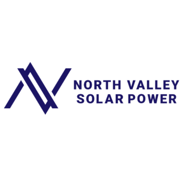 North Valley Solar Power