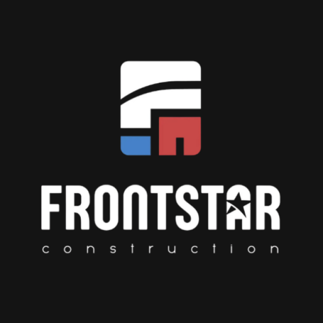 Frontstar Construction LLC