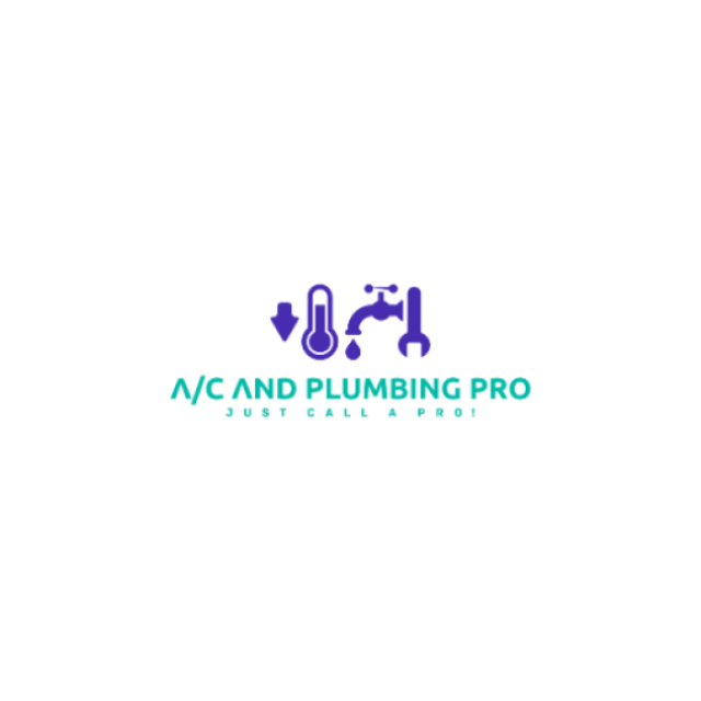AC and Plumbing Pro