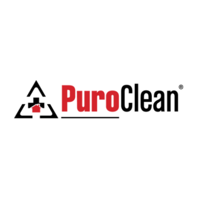 PuroClean of San Rafael