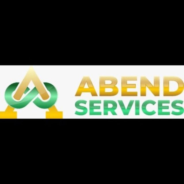 Abend Services