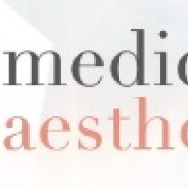 BG Medical Semaglutide Weight Management