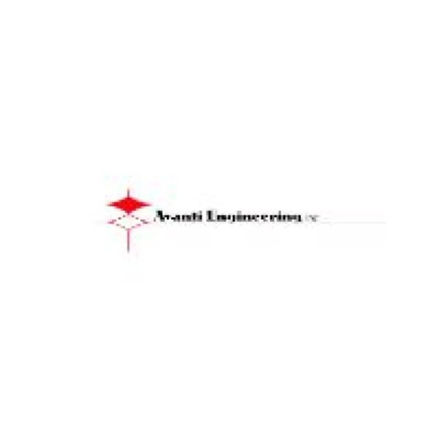 Avanti Engineering, Inc.
