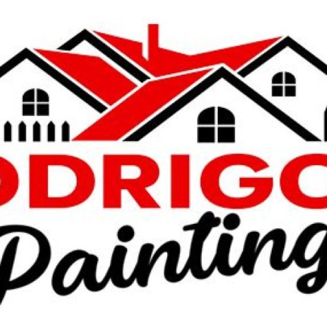 Rodrigo’s Painting