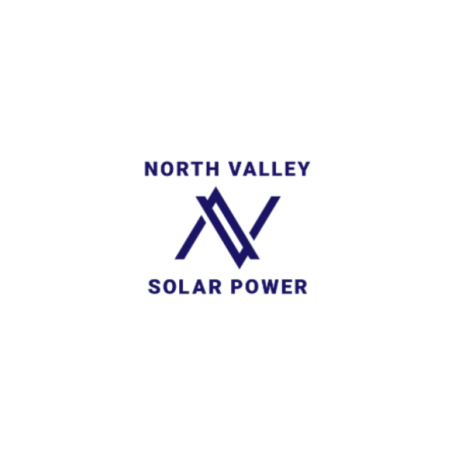 North Valley Solar Power