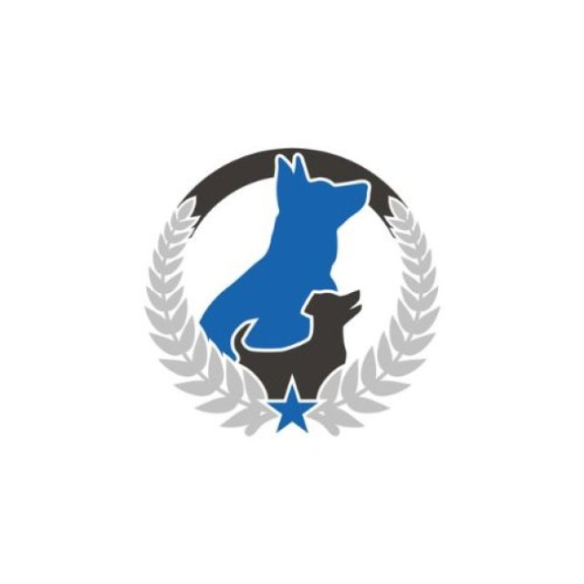 Dog Training Elite Savannah