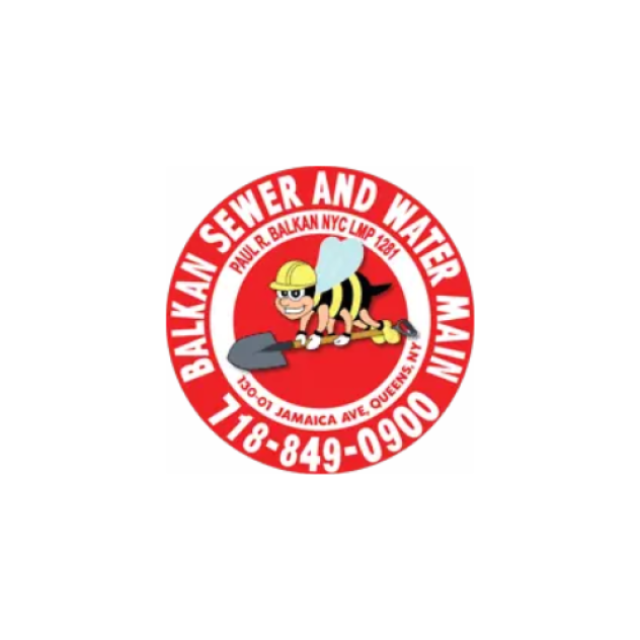 Balkan Sewer & Water Main Service - Joseph L. Balkan Inc.