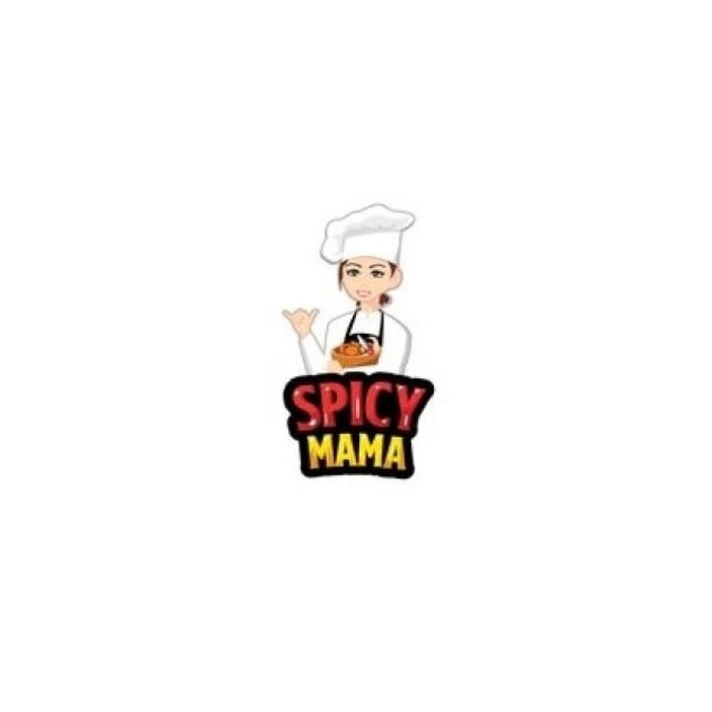 SpicyMama