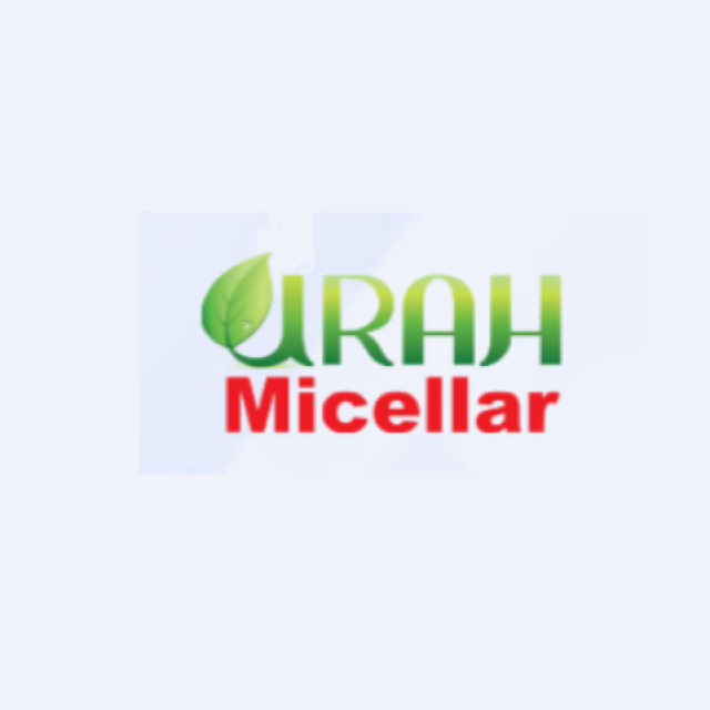 Urah Singapore