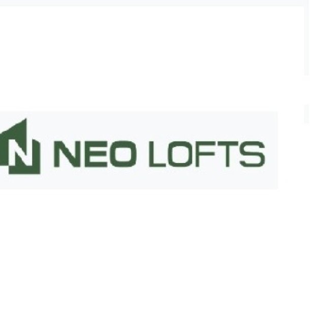 NeoLofts
