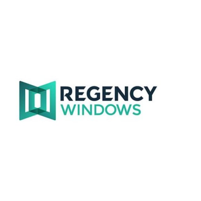 Regency Windows