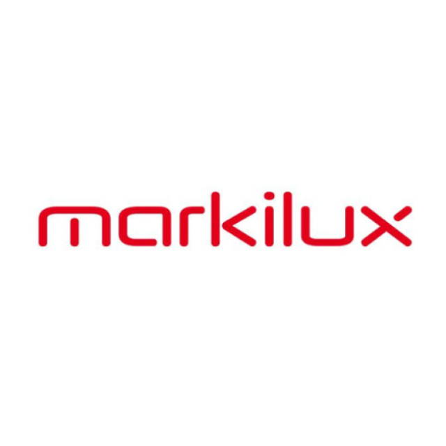 Markilux