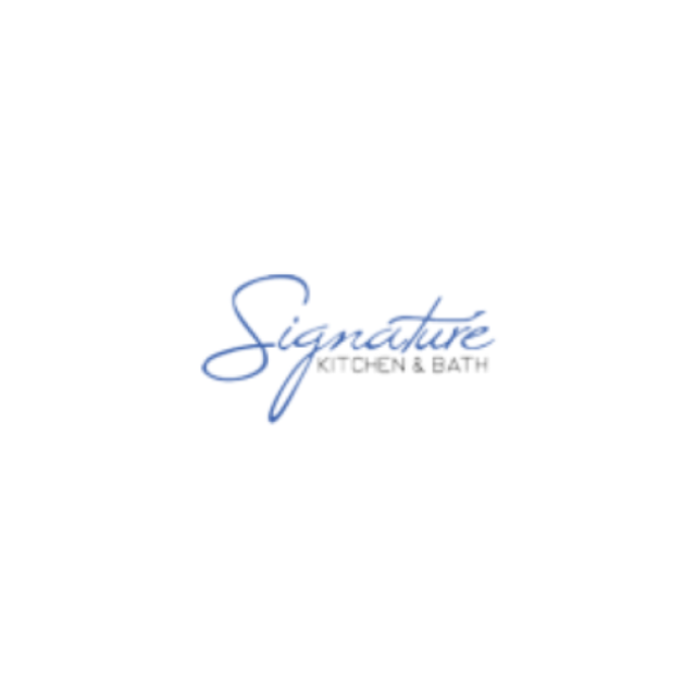 Signature Kitchen And Bath Remodeling
