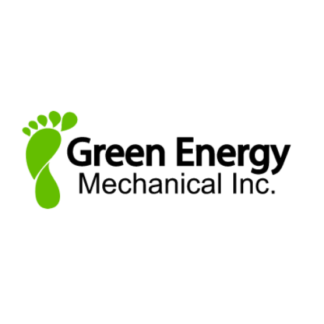 Green Energy AC Heating & Plumbing Repair