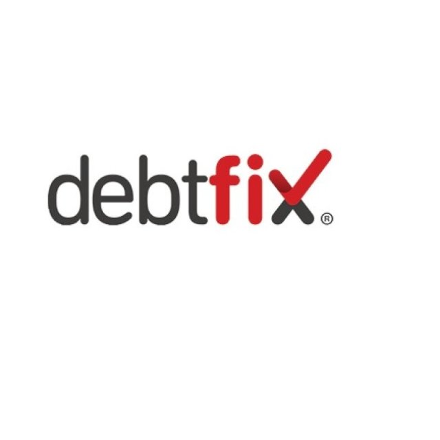 Debt Fix Pty Ltd