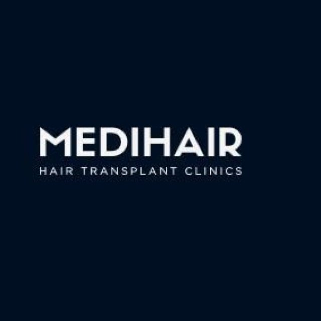 Medihair