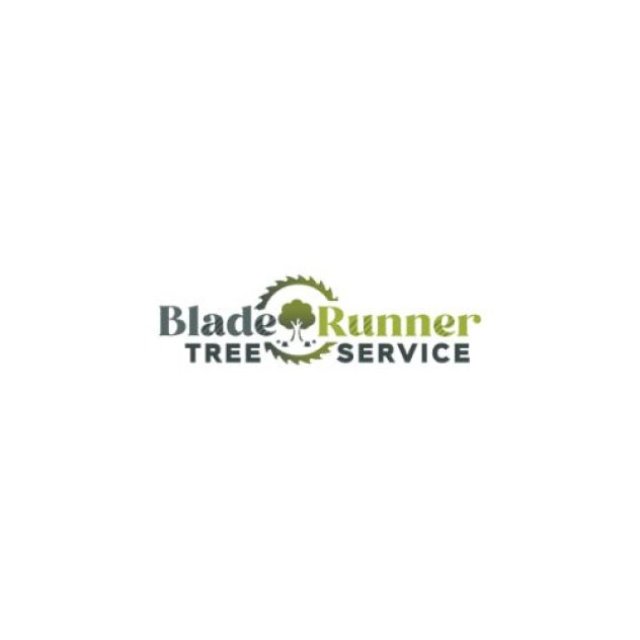 Blade Runner Tree Service