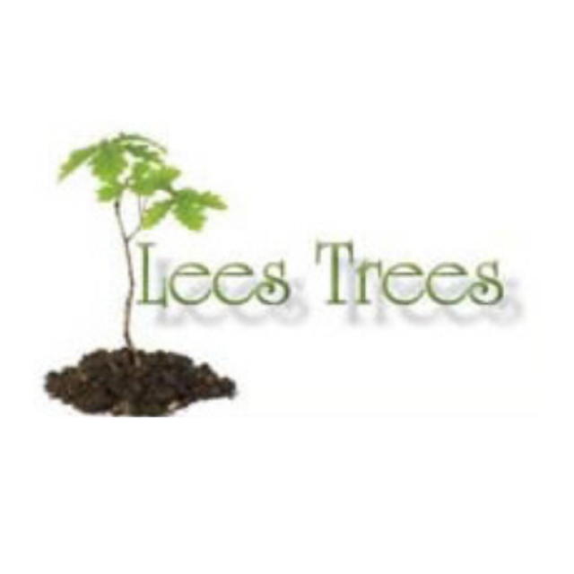 Lees Trees Services