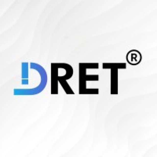 Digital Retina