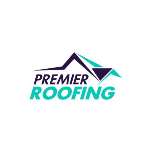 Premier Roofing LLC