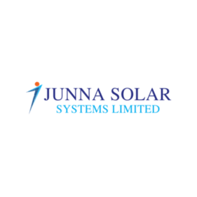 Junna Solar
