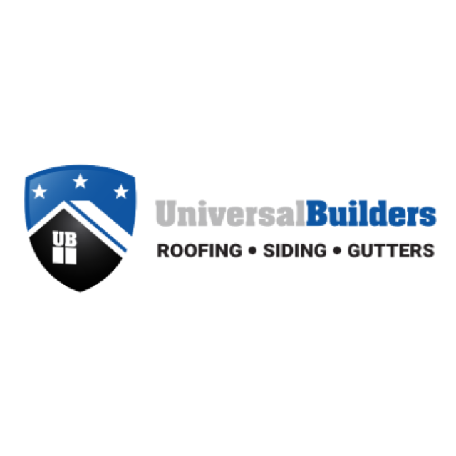 Universal Builders Of America