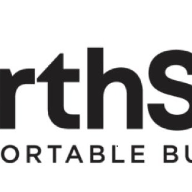 NorthStar Portable Buildings