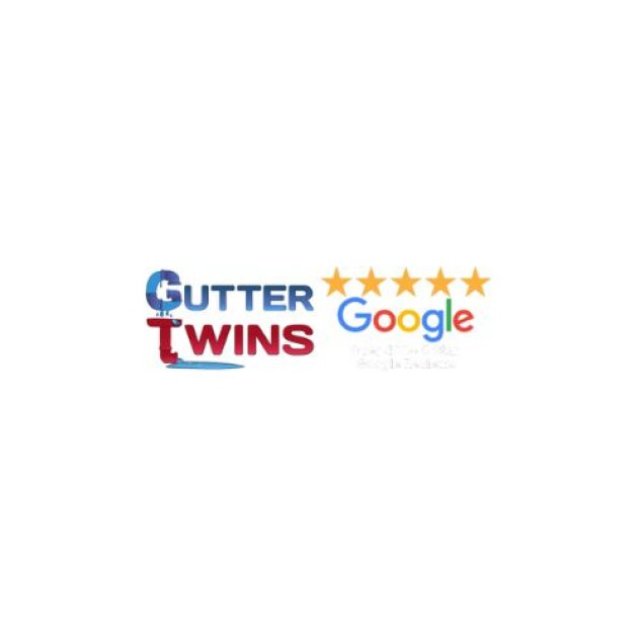 Gutter Twins