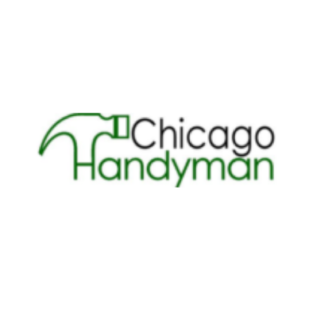 Chicago Handyman