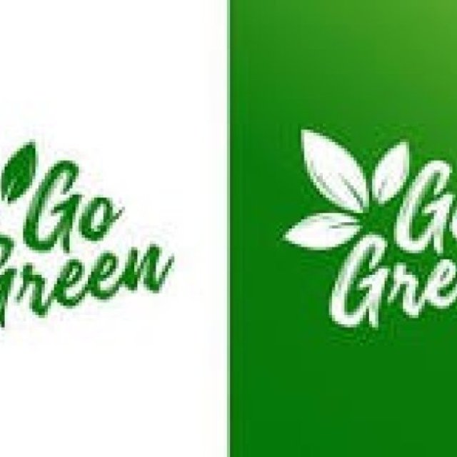 GreenTech Solutions