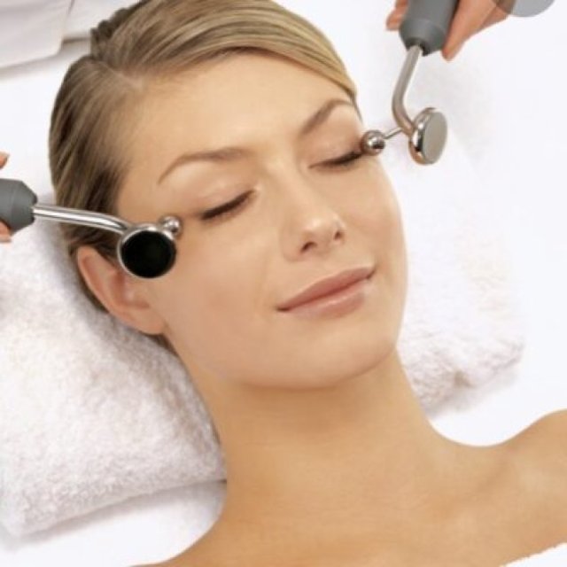 West Midlands Nail and Beauty Academy