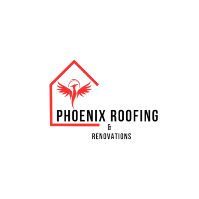 Phoenix Roofing and Renovations